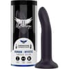  . Dildo vibrador Duman S 0 . 