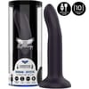  . Dildo vibrador Duman L 0 . 