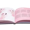  . Libro de Posturas Kamasutra 0 . 