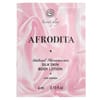  . Monodosis de seda afrodita 0 . 