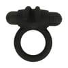  . Anillo Agron 2 . 