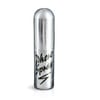  . Phero Spray 15ml . 