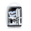  . Phero Spray 15ml . 