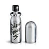  . Phero Spray 15ml . 