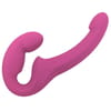  . Share Violeta 0 . 
