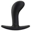  . Bootie M Black 0 . 