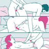  . Share Violeta 0 . 