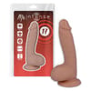  . 271 Mr intense 17 pene 19.7 cm 4 . 