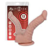  . 271 Mr intense 18 pene 19.8 cm 4 . 