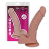  . 271 Mr intense 23 pene 20.8 cm  3 . 