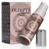  . Pack Especial 2.0 Spartan y gel vibrador 2 . 