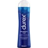  . Durex El lubricante clásico de durex. Ideal para combatir la sequedad vaginal temporal y evitar fricciones molestas. Base acuosa. Play Original 50 ml . 