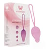  . Pelvix bolas chinas terapeuticas 2 . 