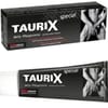  . Taurix crema vigorizante 40 ml . 