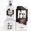  . Secret Play Feromona de hombre para mujer, para conseguir atraer y captar la atención de quien te propongas. Perfume Masculino Trufa 30 ml . 
