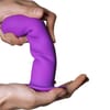  . Hitsens 3 Lila 0 . 