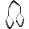  . Restricciones Cuello - Piernas 1 . 