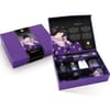  . Kit estimulantes Naughty 0 . 