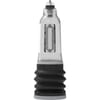  . 58 Bathmate hydromax x20 transparente 1 . 
