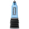  . 58 Bathmate hydromax x20 azul 1 . 