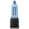  . Bathmate Hydromax 7 WIDE BOY X30 WIDE BOY Azul 1 . 