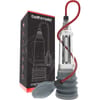  . Bathmate Hydromax Xtreme X30 0 . 