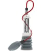  . Bathmate Hydromax Xtreme X30 0 . 