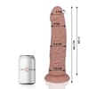  . 271 Mr intense 22 pene realistico 20.1 cm 3 . 