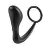  . Pipedream Anal fantasy ass-gasm anillo pene de Pipedream PD4623-23 Anal fantasy ass-gasm anillo pene . 