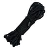  . Cuerda Bondage Blaze 10m Negro 0 . 