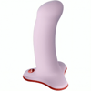  . Amor Candy Rose 0 . 