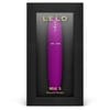  . 36 Lelo Mia 2 Deep Rose 1 . 