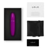  . 36 Lelo Mia 2 Deep Rose 1 . 