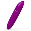 . 36 Lelo Mia 2 Deep Rose 1 . 