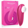  . Womanizer Starlet 3 3 . 