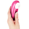  . Womanizer Starlet 3 3 . 
