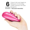  . Womanizer Starlet 3 3 . 