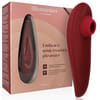  . Succionador de clitoris Clit Clasico 0 . 