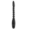  . Pipedream Anal fantasy bolas anales de Pipedream PD4654-23 Bolas anales Flexibles vibradoras . 
