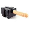  . Pipedream Fetish fantasy series maquina sexual de viaje de Pipedream Vibradores Fetish fantasy series maquina sexual de viaje . 