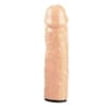  . Pipedream Fetish fantasy series maquina sexual de viaje de Pipedream Vibradores Fetish fantasy series maquina sexual de viaje . 
