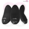  . Blossom mini negro 0 . 