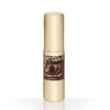  . Perfume chocolate afrodisiaco 20cc . 