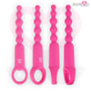  . Ronie control remoto rosa 0 . 