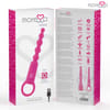  . Ronie control remoto rosa 0 . 