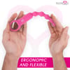  . Ronie control remoto rosa 0 . 