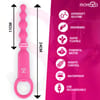  . Ronie control remoto rosa 0 . 