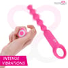  . Ronie control remoto rosa 0 . 