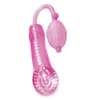  . Pipedream Extreme toyz vagina super con succionador Extreme toyz vagina super con succionador . 