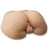 . Pipedream Extreme toyz fuck me ano masculino Fuck me: ano masculino . 